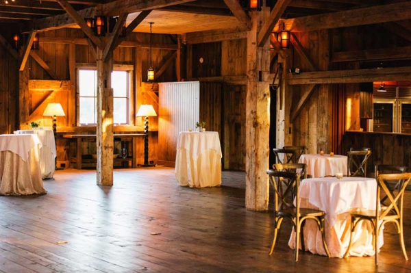 lake-oconee-wedding-barn