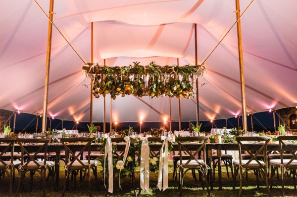 Tent-Lighting-Idea-for-a-wedding